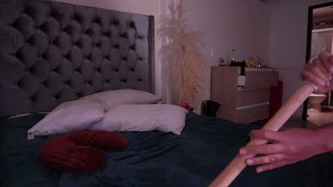 yugyo9777 @ chaturbate on 20251110