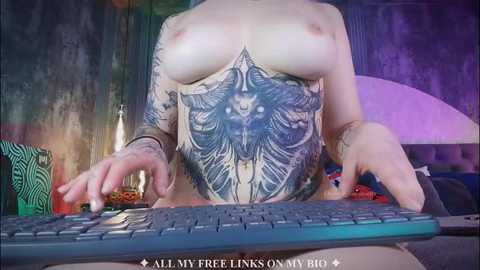 charlotte_germanotta_