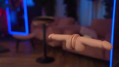 eva_fashionista @ chaturbate on 20251111