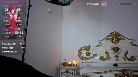 welcome2pleasureland