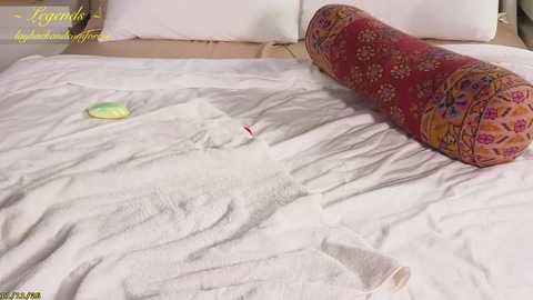 _stella_rose_ @ chaturbate on 20251112