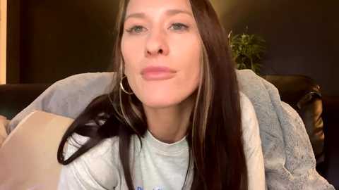 aliciacolette123 @ chaturbate on 20251112