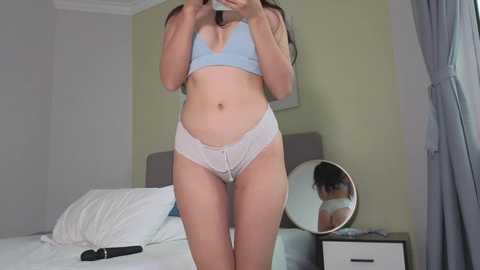 amyalwayshere @ chaturbate on 20251112