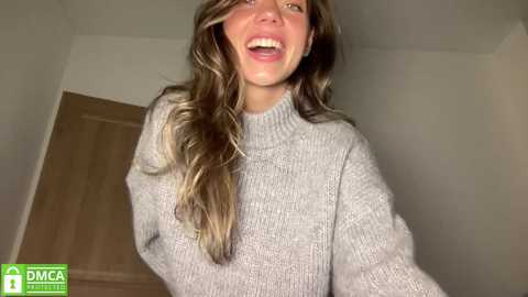 angel_from_sky @ chaturbate on 20251112