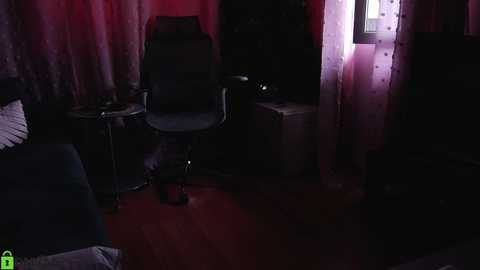 carrielovex @ chaturbate on 20251112