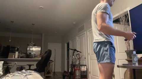 discgolf4life @ chaturbate on 20251112