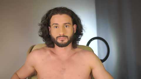 double_luckystrike @ chaturbate on 20251112