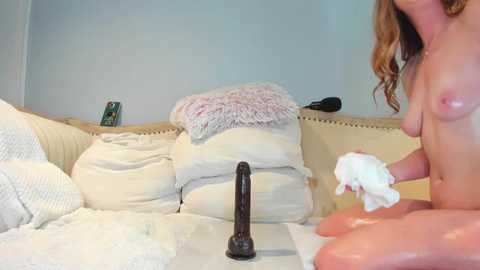 eatmygingersnapps @ chaturbate on 20251112