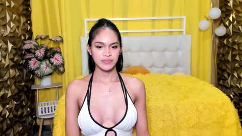 expensivefvckingcandy