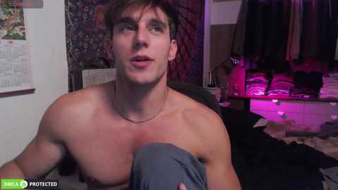 folleti7 @ chaturbate on 20251112