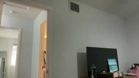 jasminetate @ chaturbate on 20251112