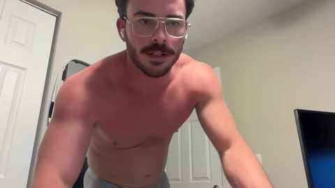 jaypipeahoe @ chaturbate on 20251112