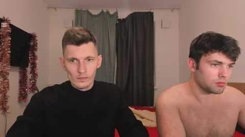 kevin_hornyyy @ chaturbate on 20251112