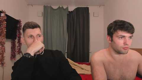 kevin_hornyyy @ chaturbate on 20251112