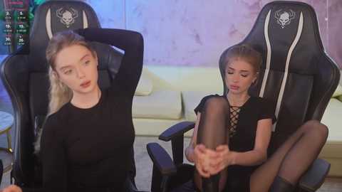 kira0541 @ chaturbate on 20251112