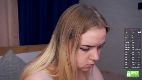 leotafredericks @ chaturbate on 20251112