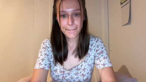 millypetite @ chaturbate on 20251112