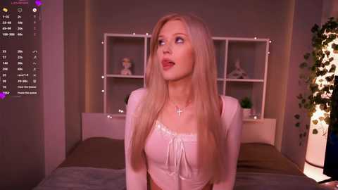 mirianscorgie @ chaturbate on 20251112