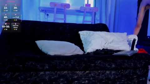 paisas_horny @ chaturbate on 20251112