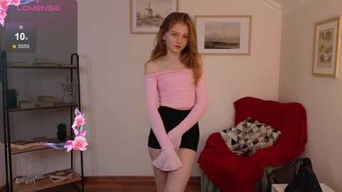patricia_perry @ chaturbate on 20251112