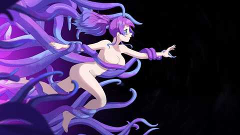 projektmelody @ chaturbate on 20251112