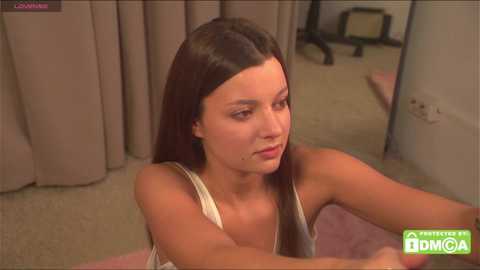 rainevi @ chaturbate on 20251112