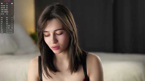 sheenadu @ chaturbate on 20251112