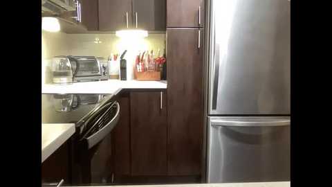 stassiethatsororitygirl @ chaturbate on 20251112