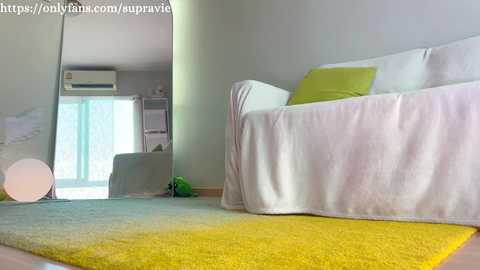 supremeraven @ chaturbate on 20251112