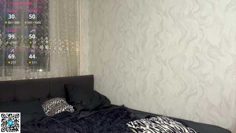 try_skip_me @ chaturbate on 20251112