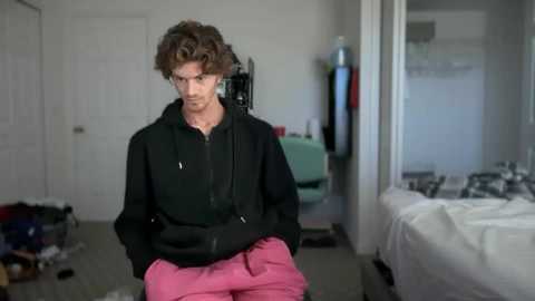 unverifiedbwc @ chaturbate on 20251112