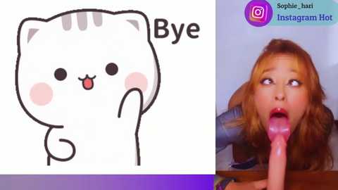 vicioushorse33 @ chaturbate on 20251112