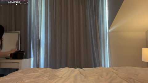 wasianbby @ chaturbate on 20251112