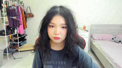 wastforu @ chaturbate on 20251112