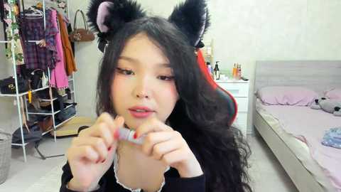 wastforu @ chaturbate on 20251112