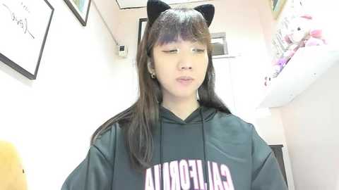 xdreamangel @ chaturbate on 20251112