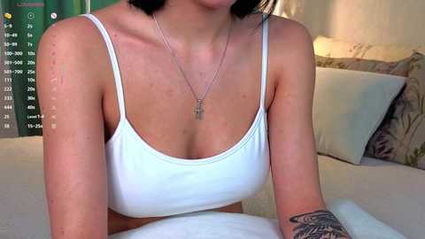 _curlydream_ @ chaturbate on 20251113
