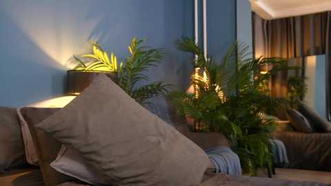 _keti_ @ chaturbate on 20251113