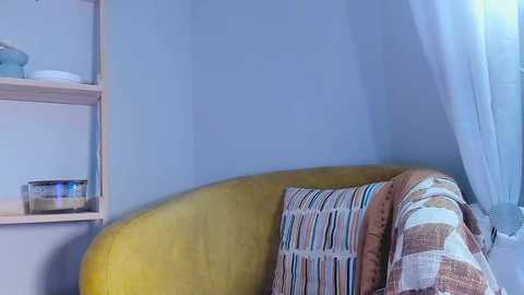 _o0o__ @ chaturbate on 20251113