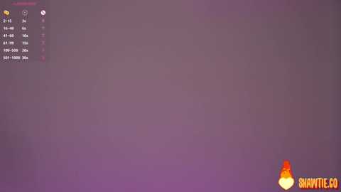 _taylor_swift @ chaturbate on 20251113