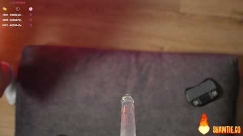 _taylor_swift @ chaturbate on 20251113