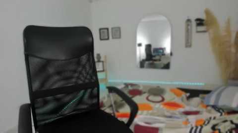 abony_sex69 @ chaturbate on 20251113