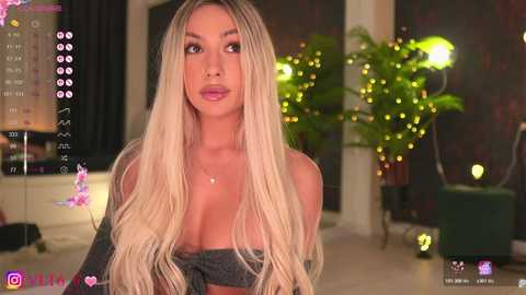 amunajaxson @ chaturbate on 20251113