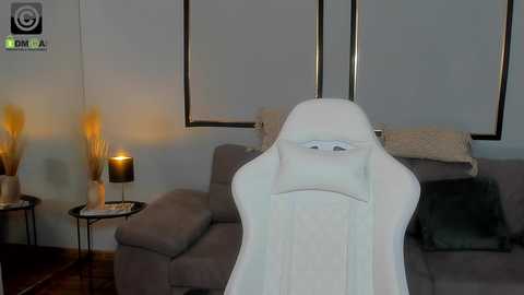 anyarayne @ chaturbate on 20251113