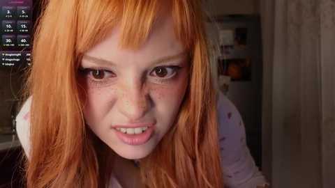 artemisa_meows @ chaturbate on 20251113