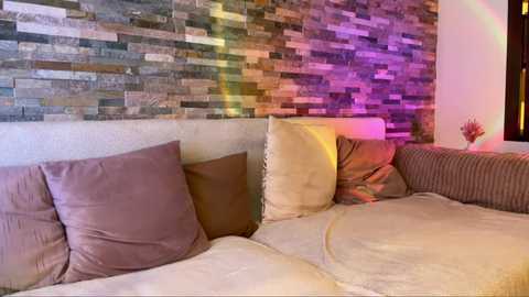 aurora_ast @ chaturbate on 20251113