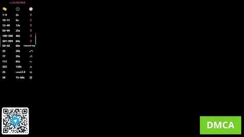 beauty_fuel @ chaturbate on 20251113