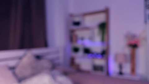 bunny_nova @ chaturbate on 20251113