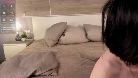 byrdtabitha @ chaturbate on 20251113