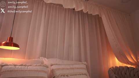 emiilycampbell